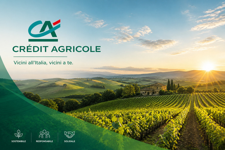 Bonus Crédit Agricole 2026: fino a 600€ in Buoni Amazon
