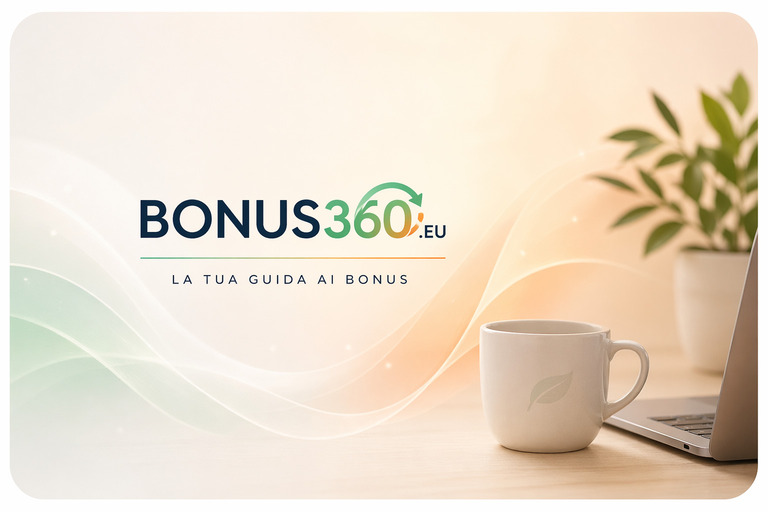 Western Union Invita un Amico 2026 – guida completa al bonus referral