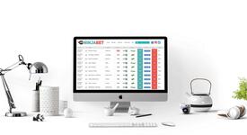 NinjaBet 2026: guía completa de matched betting y apuestas cubiertas