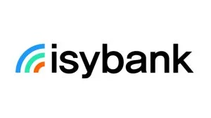 Bonus Isybank