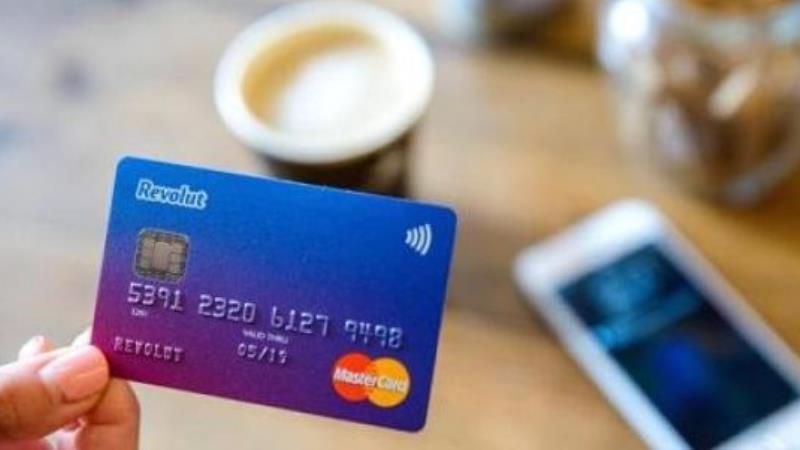 revolut