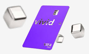 vivid